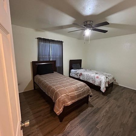 Apartamento 14% Discount For 1 Week 22% Discount For 1 Month Lawton Exterior foto