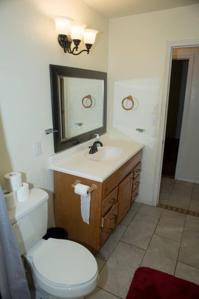 Apartamento 14% Discount For 1 Week 22% Discount For 1 Month Lawton Exterior foto