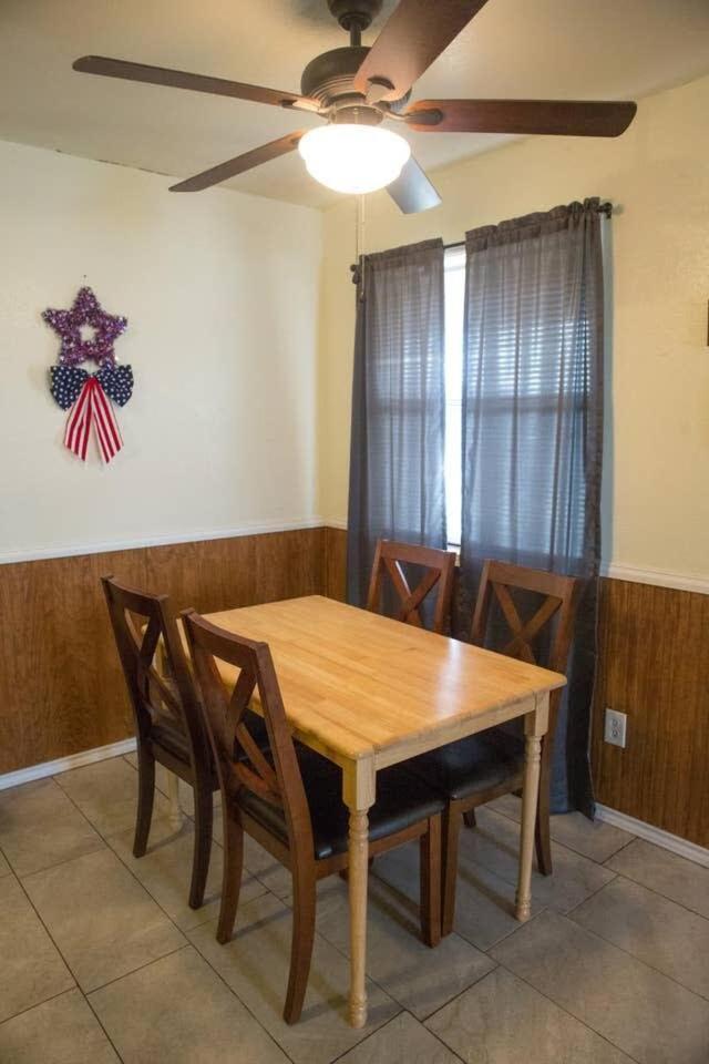 Apartamento 14% Discount For 1 Week 22% Discount For 1 Month Lawton Exterior foto