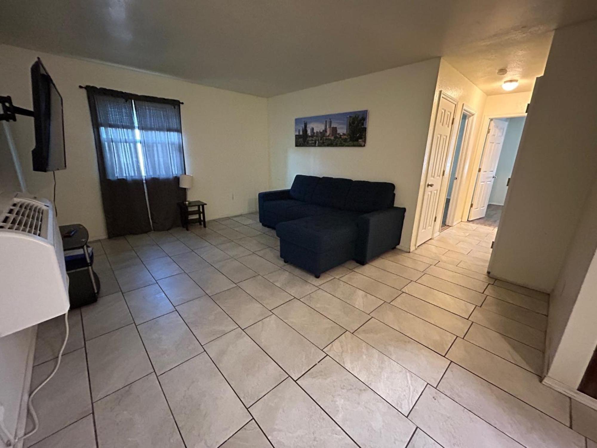 Apartamento 14% Discount For 1 Week 22% Discount For 1 Month Lawton Exterior foto