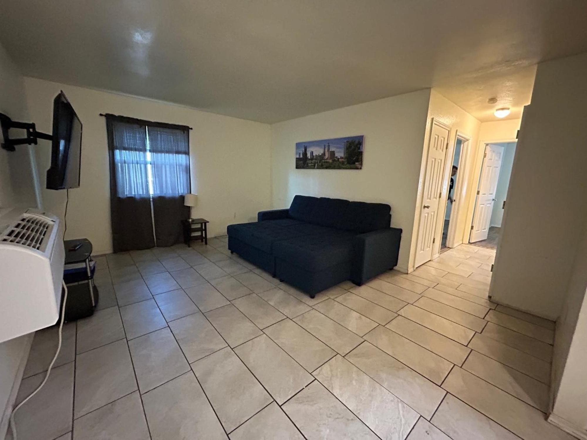 Apartamento 14% Discount For 1 Week 22% Discount For 1 Month Lawton Exterior foto